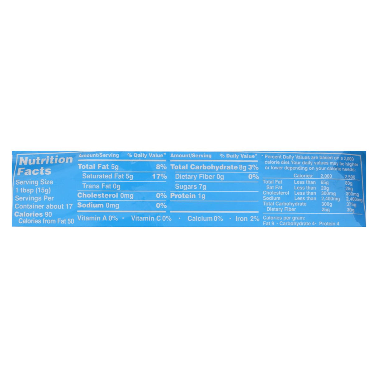 Pascha Semi-Sweet Dark Chocolate Chips, 8.8 Oz. Pack of 6 - Cozy Farm