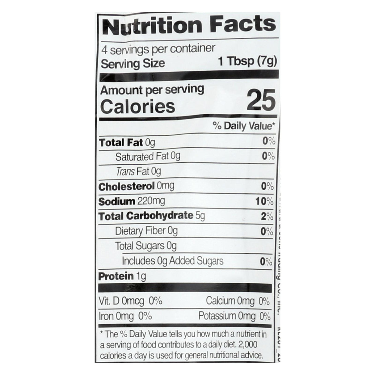 Road's End Organics Golden Organic Gravy Mix for Rich Flavored Sauces (Pack of 12 - 1 Oz) - Cozy Farm