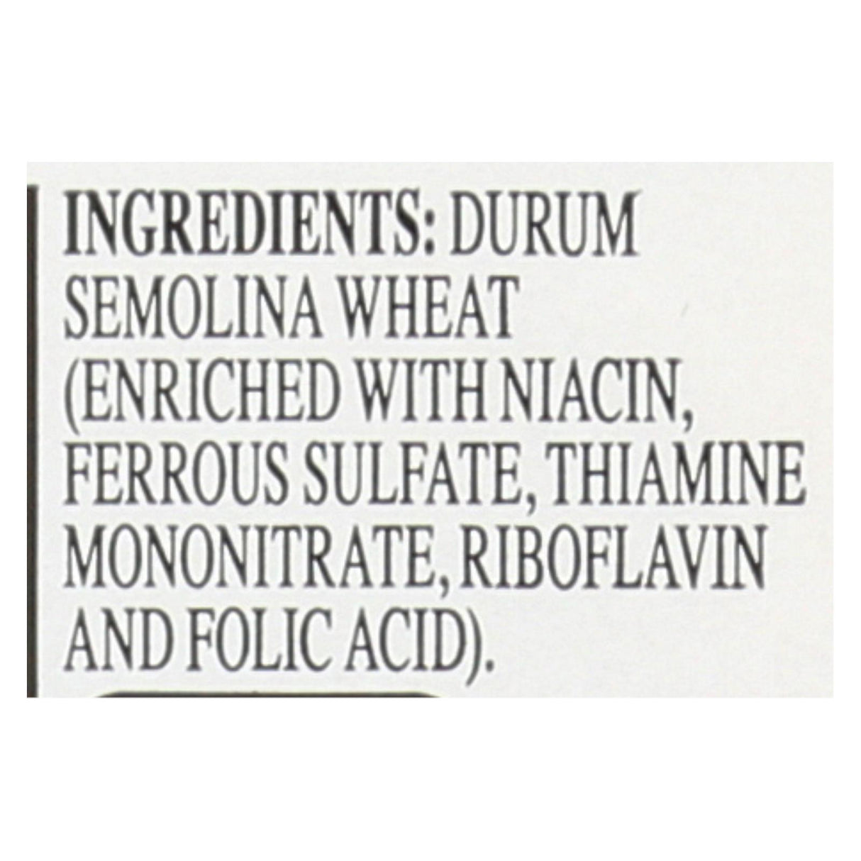 Rice Select Orzo, Original Flavor, 26.5 Oz. Family Pack (Pack of 4) - Cozy Farm