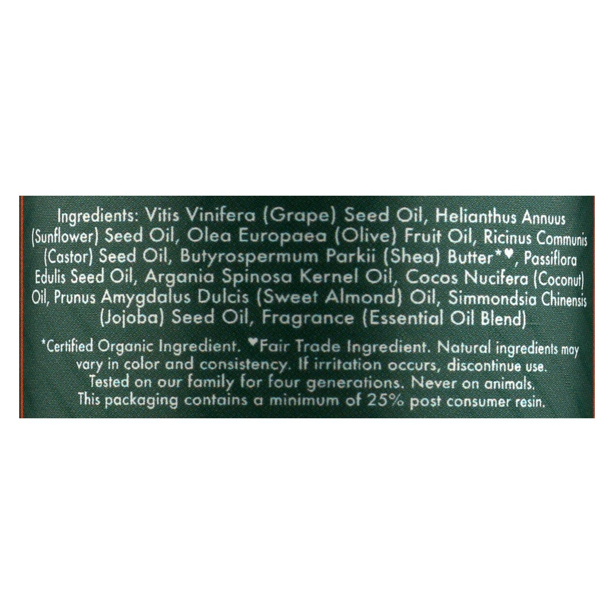 SheaMoisture Maraa & Shea Beard Oil Conditioner - 3.2 Oz. - Cozy Farm