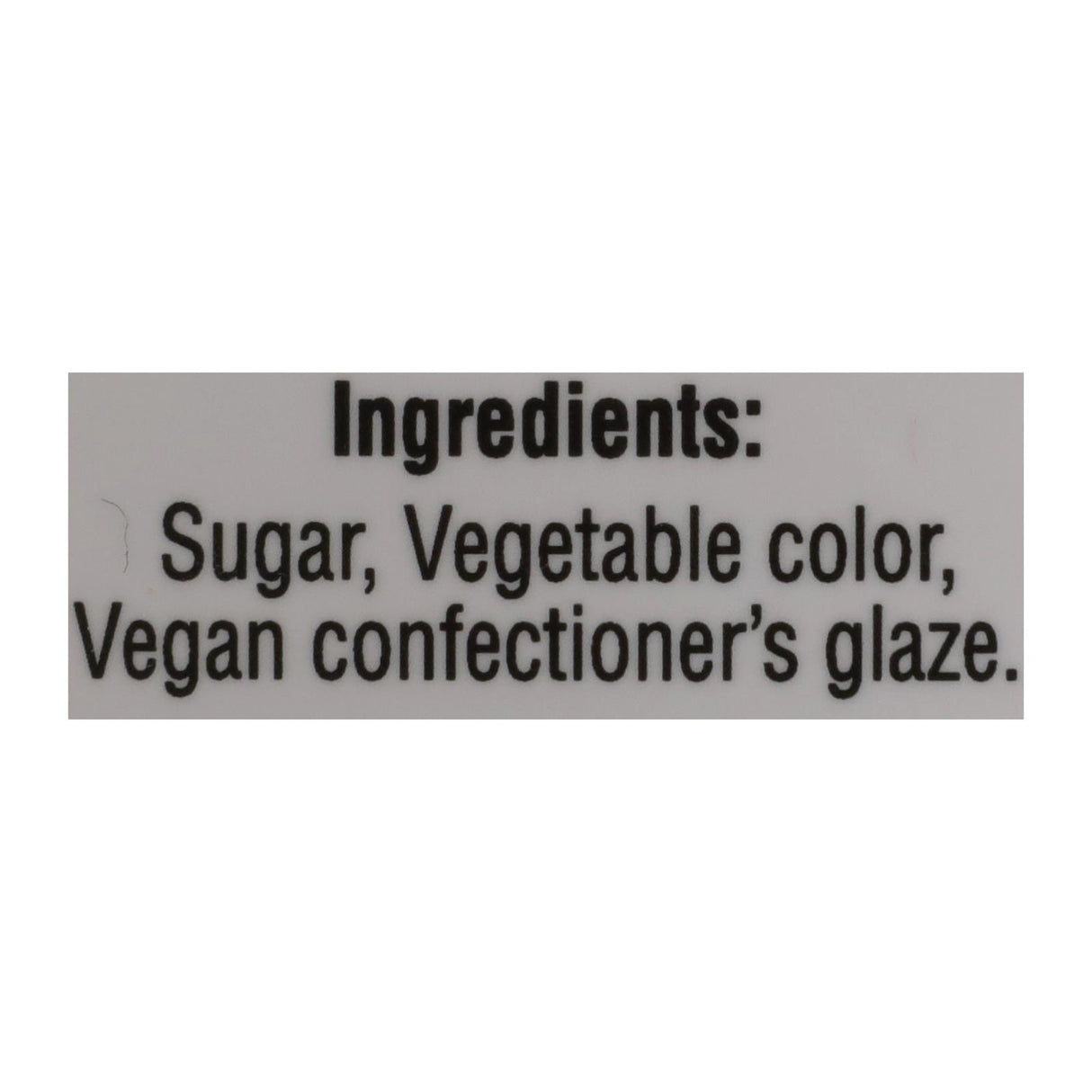 Watkins Green Decorating Sugar (3-Pack, 4.2 Oz. Each) - Cozy Farm