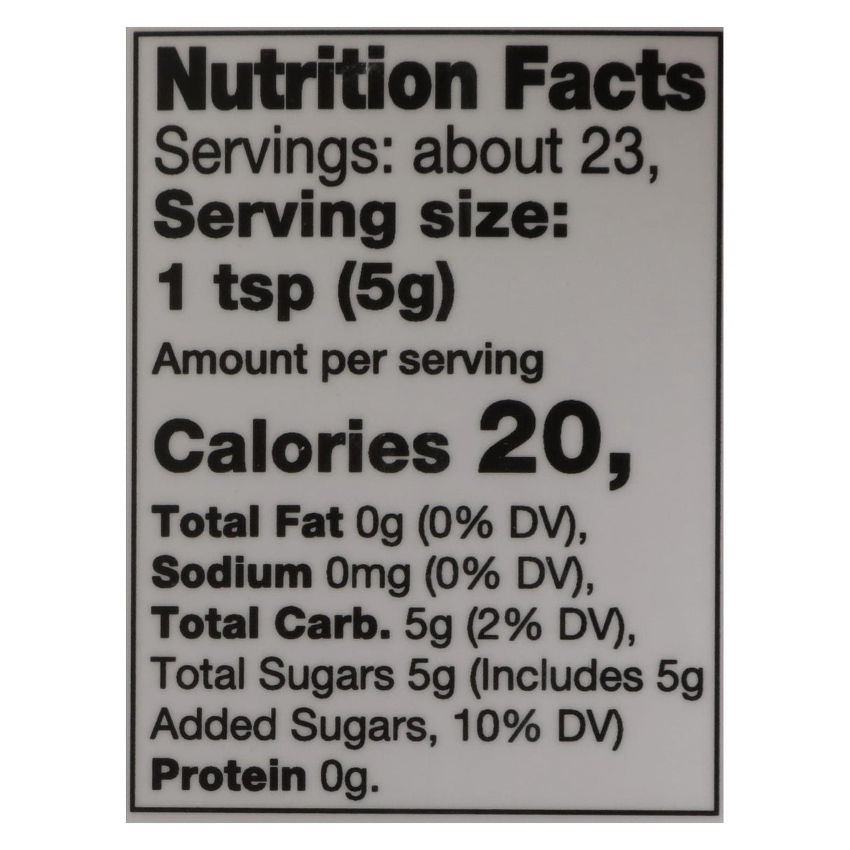 Watkins Green Decorating Sugar (3-Pack, 4.2 Oz. Each) - Cozy Farm