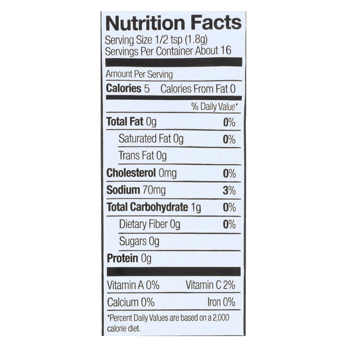 Simply Organic Onion and Chive Dip Mix (12 Pack, 1 Oz. Each) - Cozy Farm