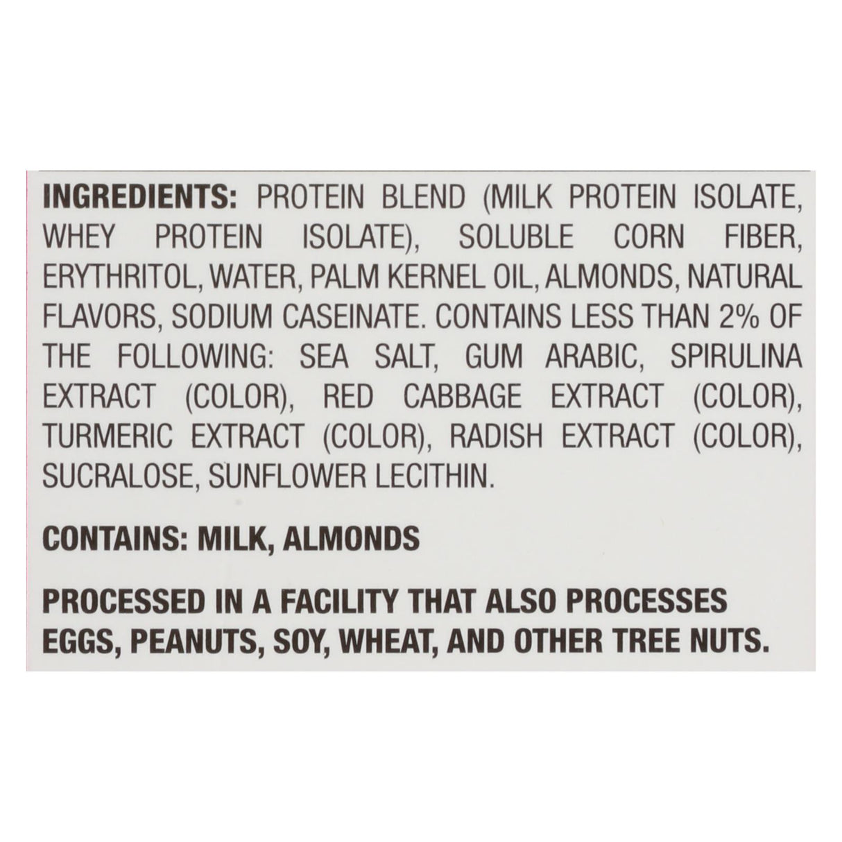 Quest Bar Coated Protein Bars, 2.12 Oz (Pack of 12) - Cozy Farm