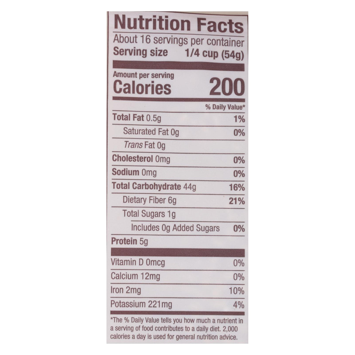 Bob's Red Mill Pearled Barley (Pack of 4, 30 oz) | Barley Grains | Good Source of Fiber - Cozy Farm