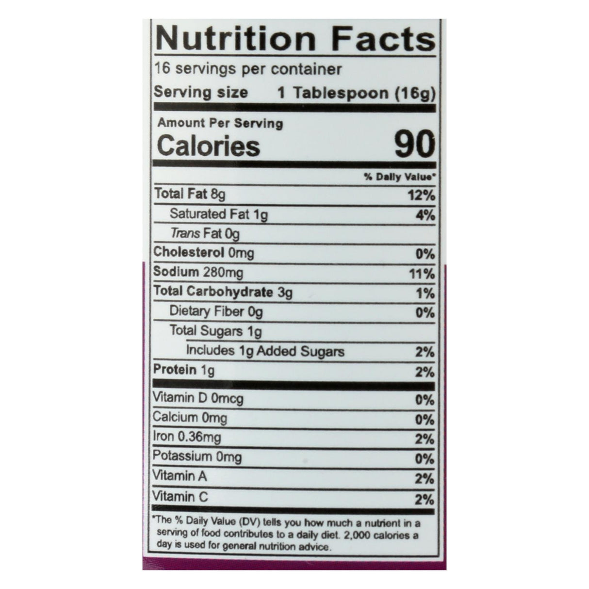 Lahtt Sauce Co Hot Vegan Chili Oil (Pack of 6) - 7.75 Oz. - Cozy Farm