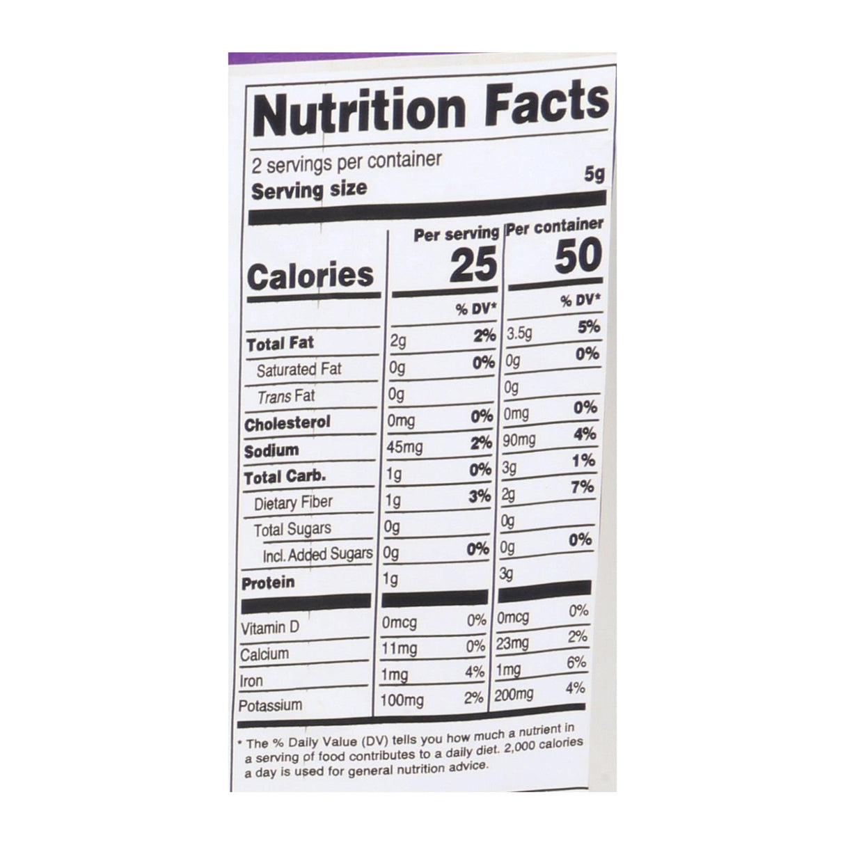 Annie Chun's Organic Sesame Seaweed Snacks, 0.35 Oz, 12-Pack - Cozy Farm