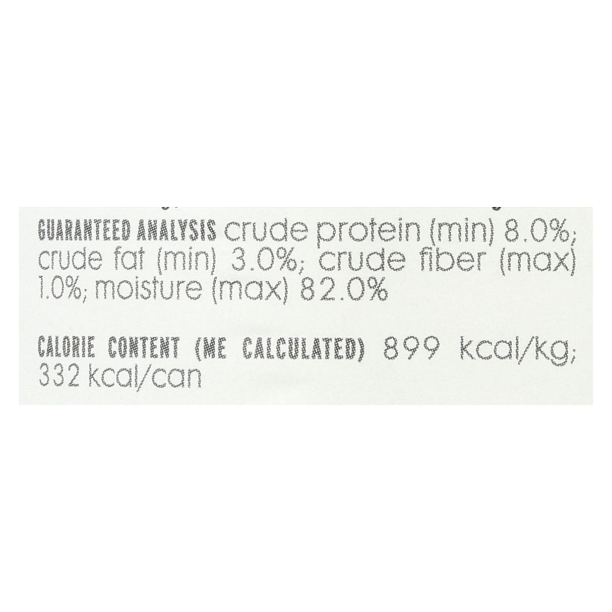 I and Love and You Beef Booyah Stew Wet Food for Dogs (Pack of 12 - 13 Oz.) - Cozy Farm