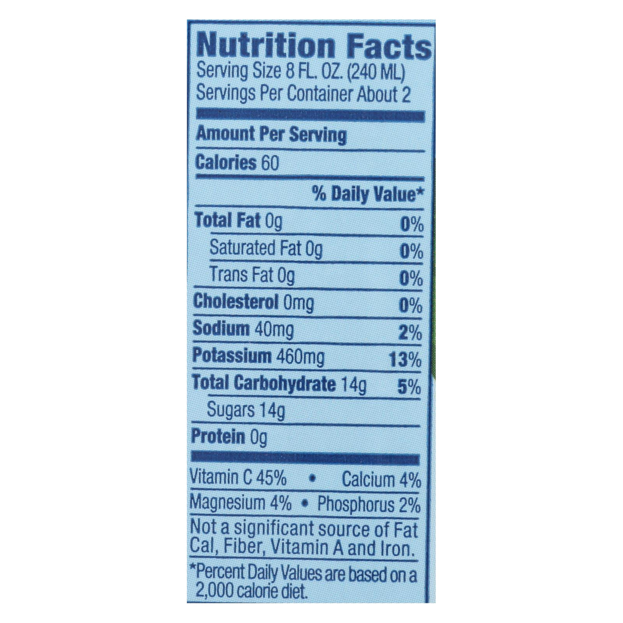 Vita Coco 100% Coconut Water, Refreshing Pineapple Flavor, 500ml (Pack of 12) - Cozy Farm