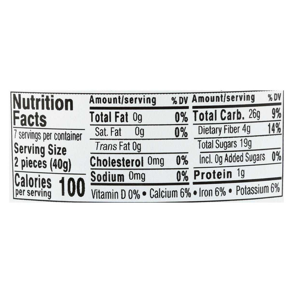 Aurora Natural Products Organic Turkish Figs - Pack of 12, 10 Oz Each - Cozy Farm