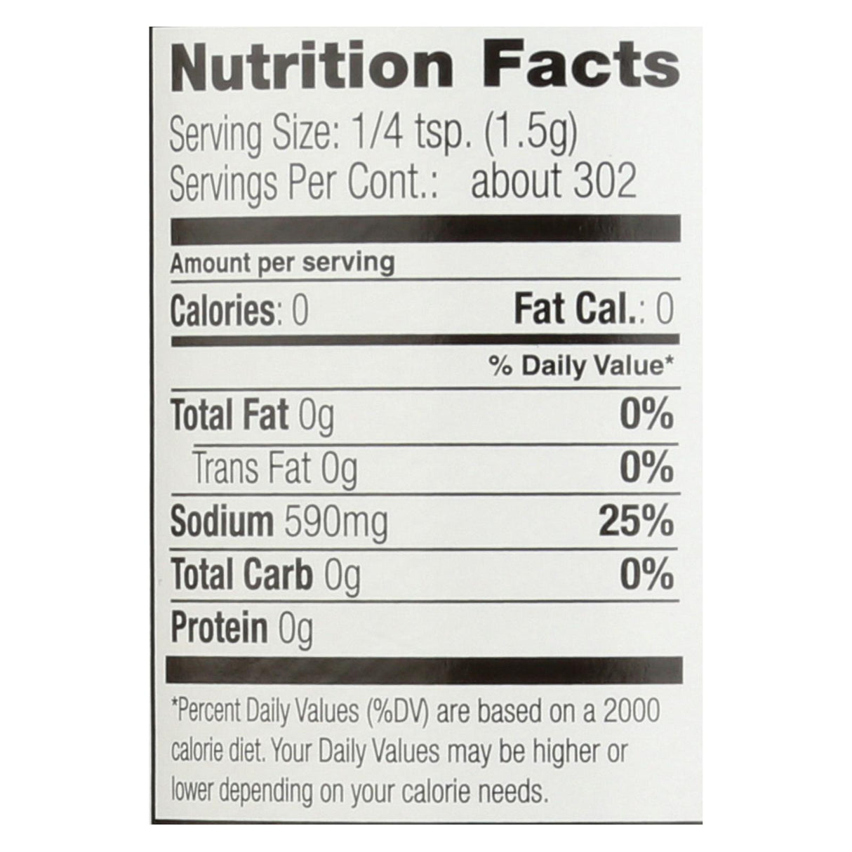 David's Kosher Salt, 16 Oz. (Pack of 12) - Cozy Farm