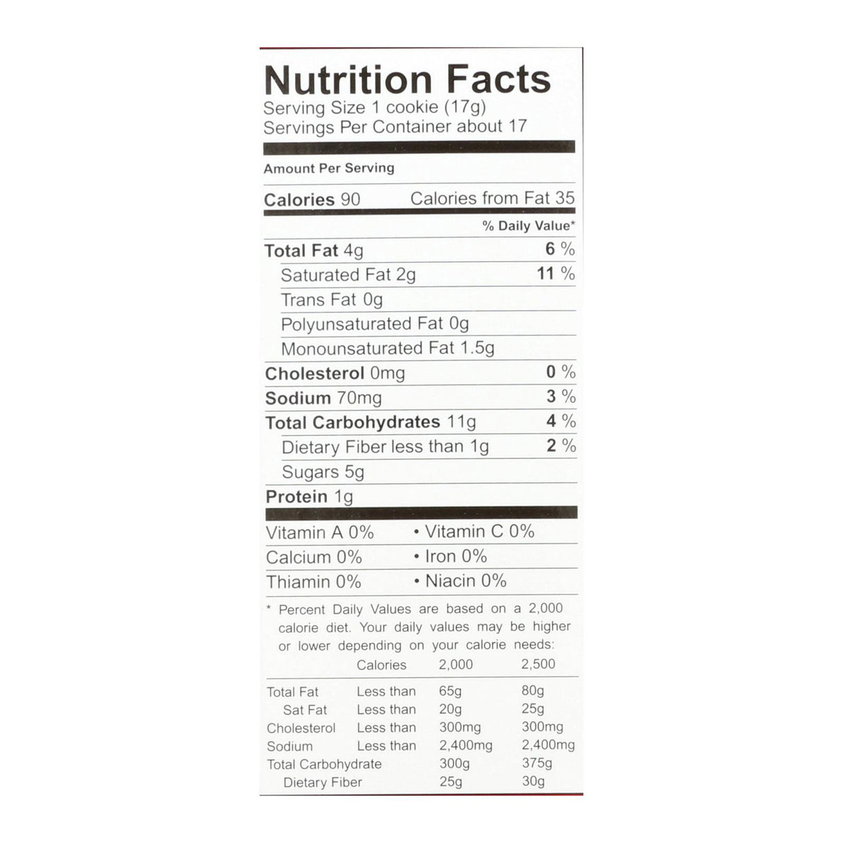 McVitie's Milk Chocolate Digestives - 12-Pack (10.5 Oz.) - Cozy Farm