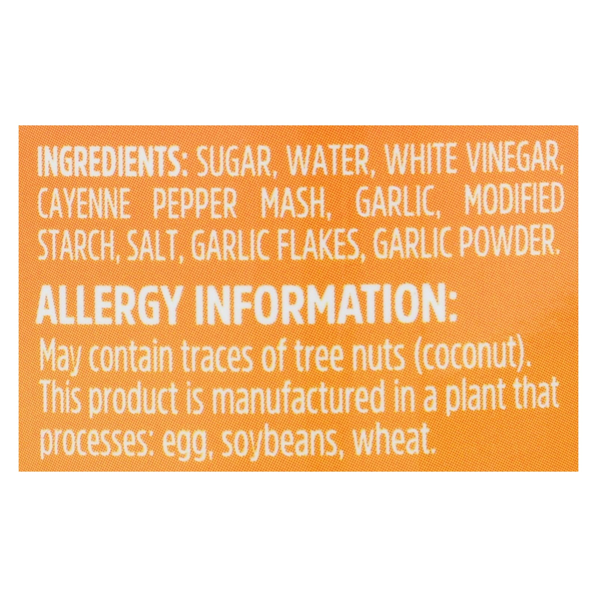 Melinda's Thai Sweet Chili Sauce, 12 Oz. Pack of 6 - Cozy Farm