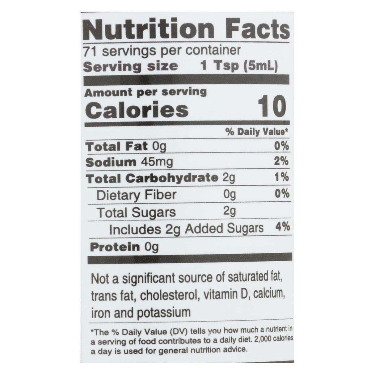 Melinda's Thai Sweet Chili Sauce, 12 Oz. Pack of 6 - Cozy Farm