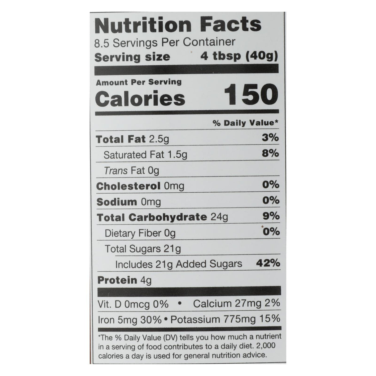 Equal Exchange Organic Dark Hot Chocolate - 12 Oz., Pack of 6 - Cozy Farm