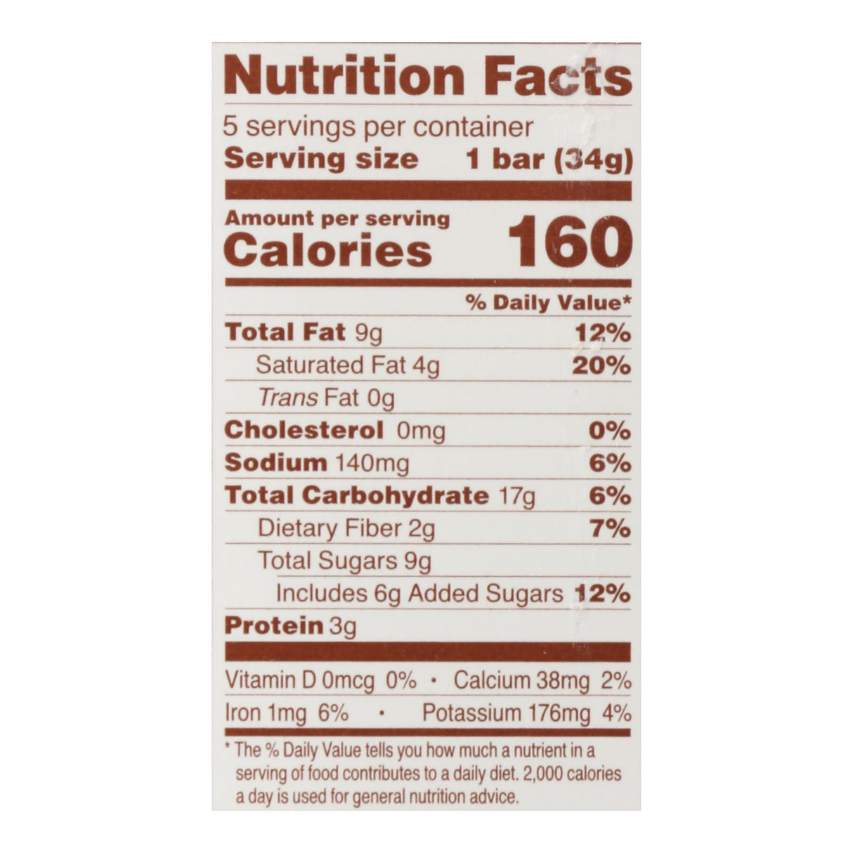 Simple Mills Banana Nut Bread, Soft-Baked, 5.99 Oz. (Pack of 6) - Cozy Farm