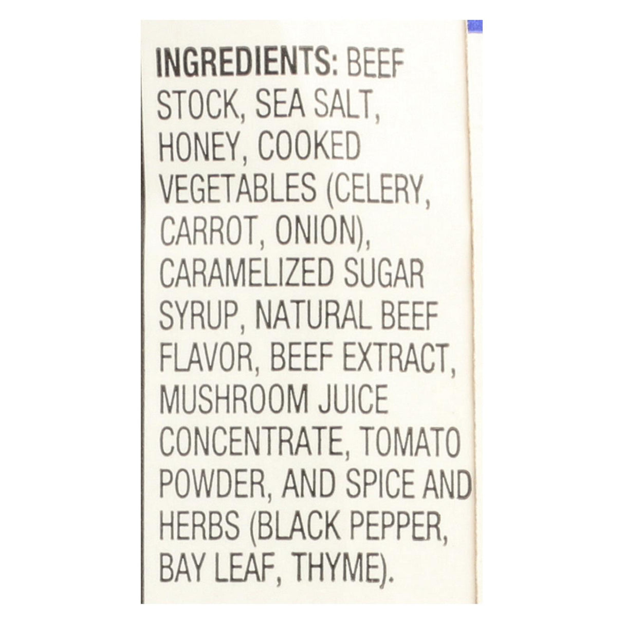 Kitchen Basics Pink Zote Soap Bar 12-Pack | 8.25 Fl Oz. Each - Cozy Farm