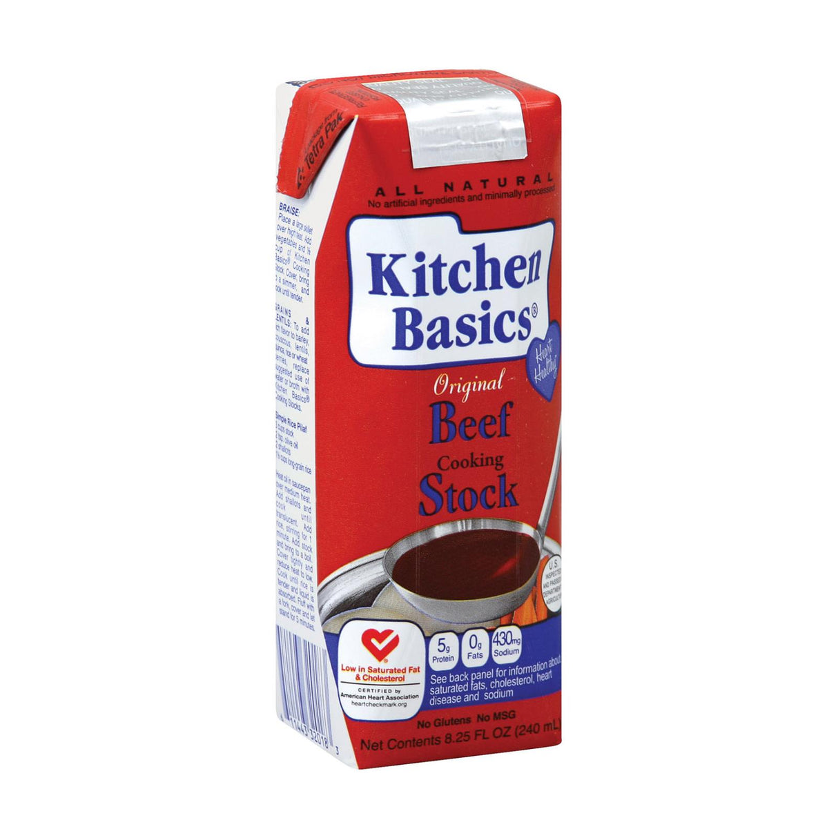 Kitchen Basics Pink Zote Soap Bar 12-Pack | 8.25 Fl Oz. Each - Cozy Farm