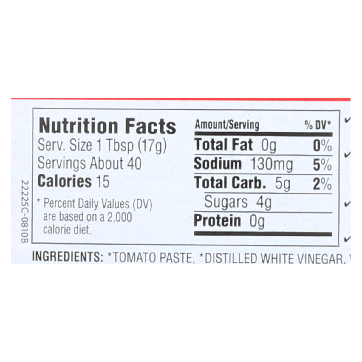 Annie's Naturals USDA Certified Organic Ketchup, 24 Oz (Pack of 12) - Cozy Farm