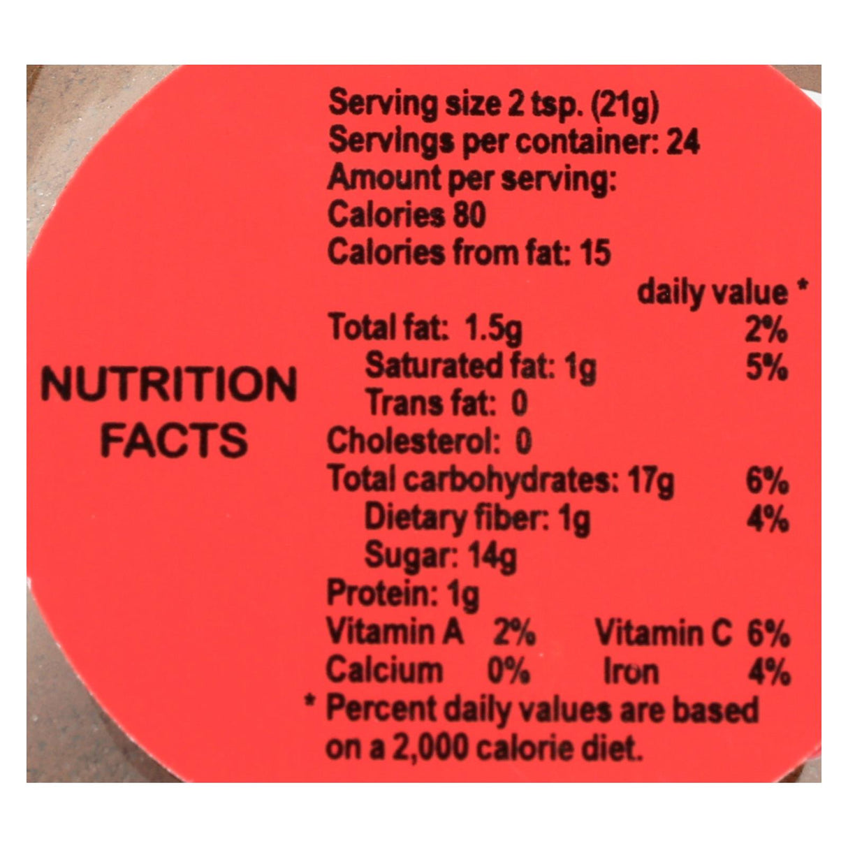 Silly Cow Farms Peppermint Twist Hot Chocolate (Pack of 6) - 16.9 Oz. Each - Cozy Farm