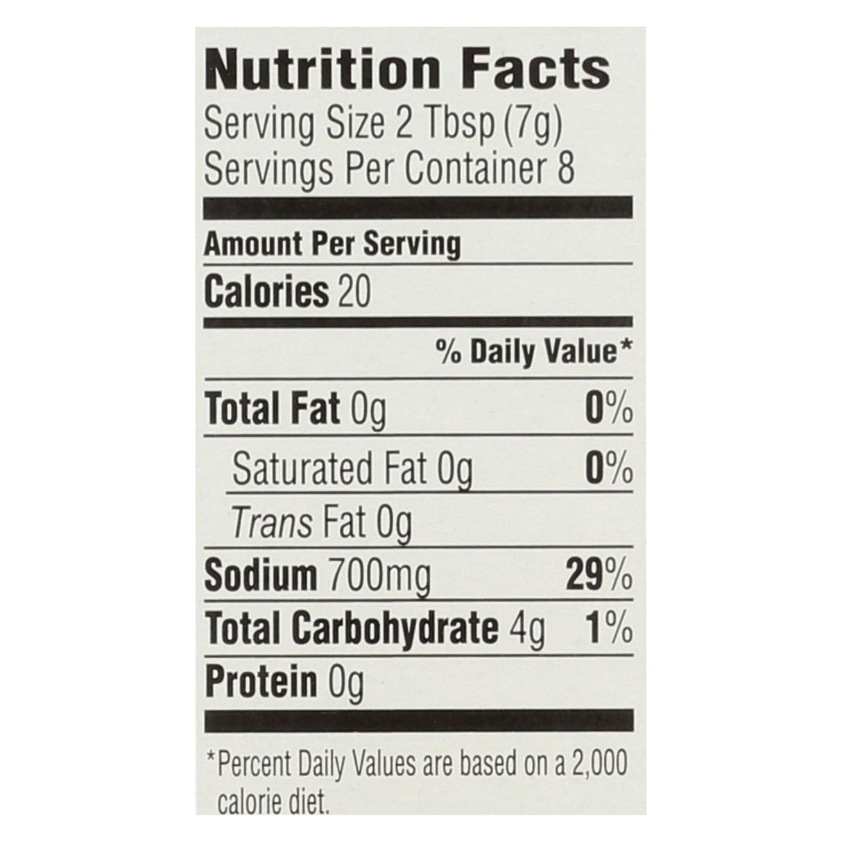 Lipton Onion Soup Mix, Kosher Recipe Secrets, 12 Pack of 1.9 oz. Envelopes - Cozy Farm