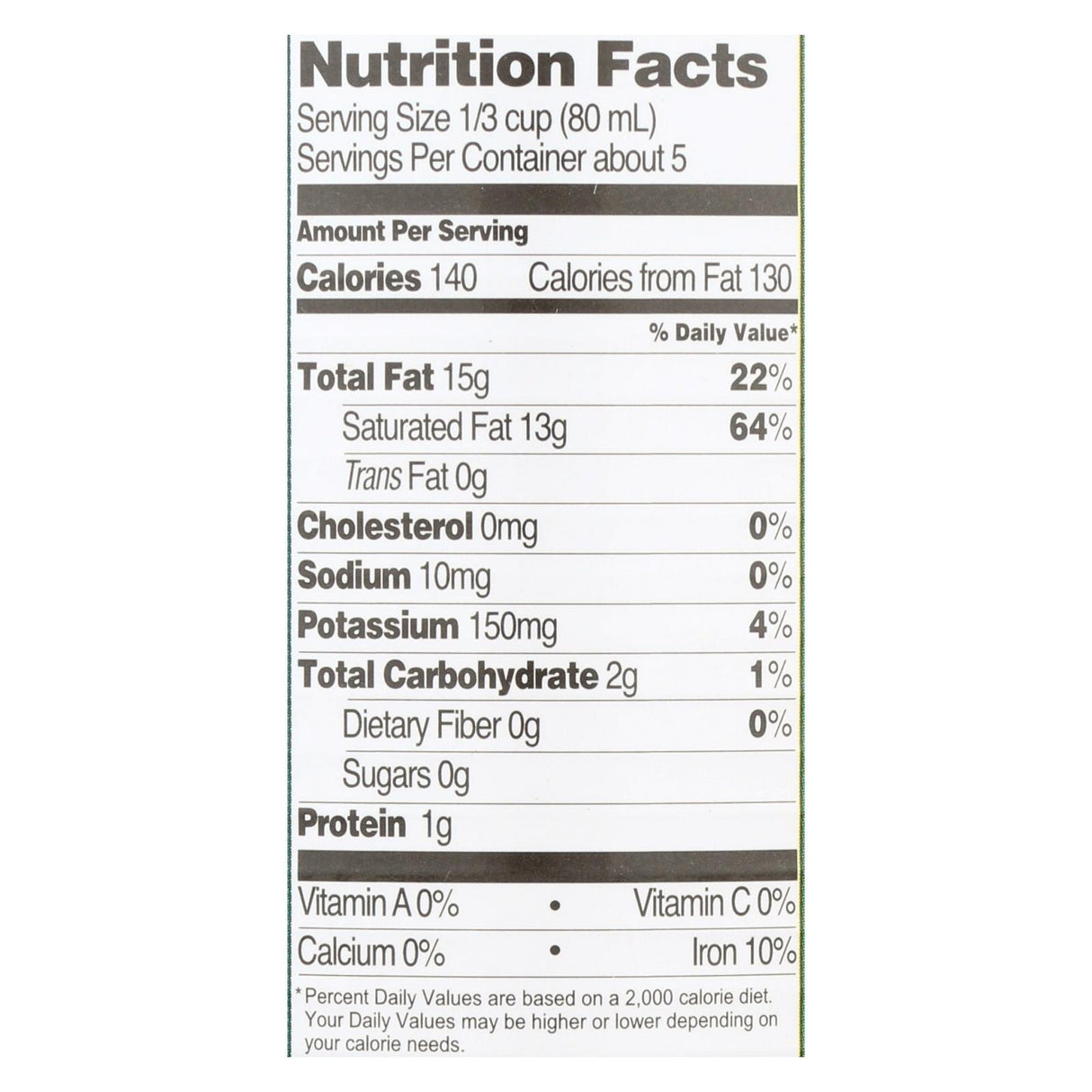 Native Forest Organic Coconut Milk - Pure & Simple - 13.5 Fl Oz (Pack of 12) - Cozy Farm