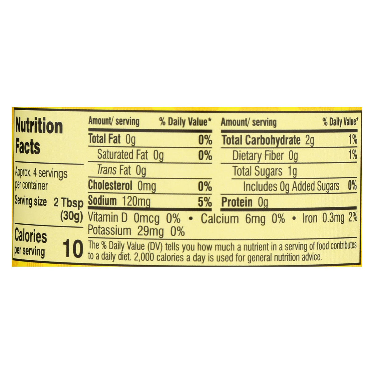 Hatch Diced Hot Green Chilies (Pack of 24 - 4 Oz.) Authentic Southwestern Flavor - Cozy Farm