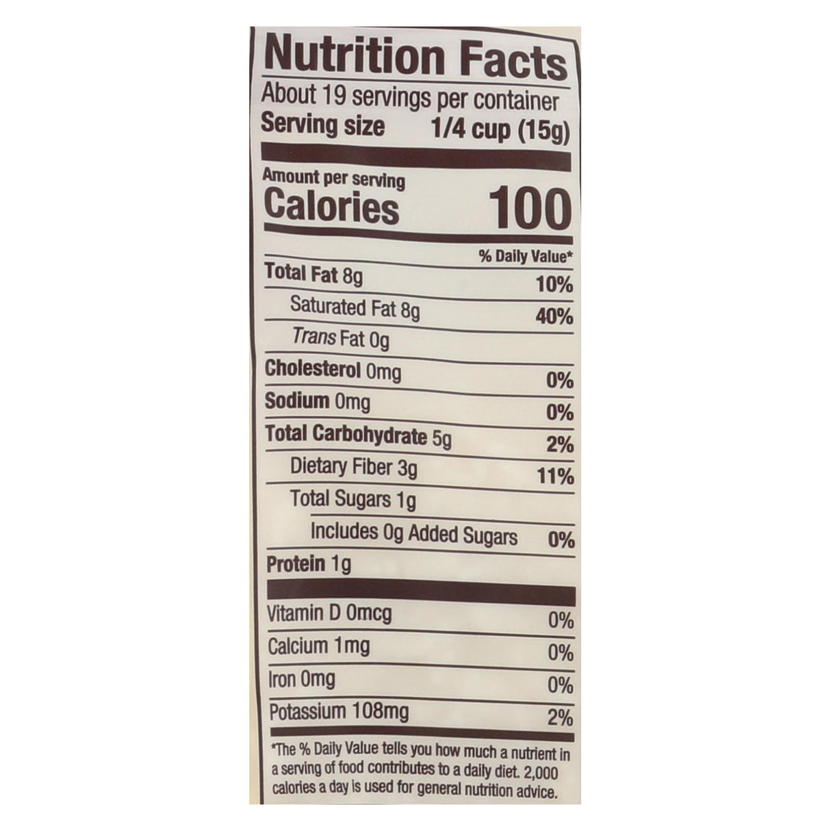 Bob's Red Mill Unsweetened & Unsulfured Coconut Flakes (Pack of 4 - 10 Oz.) - Cozy Farm