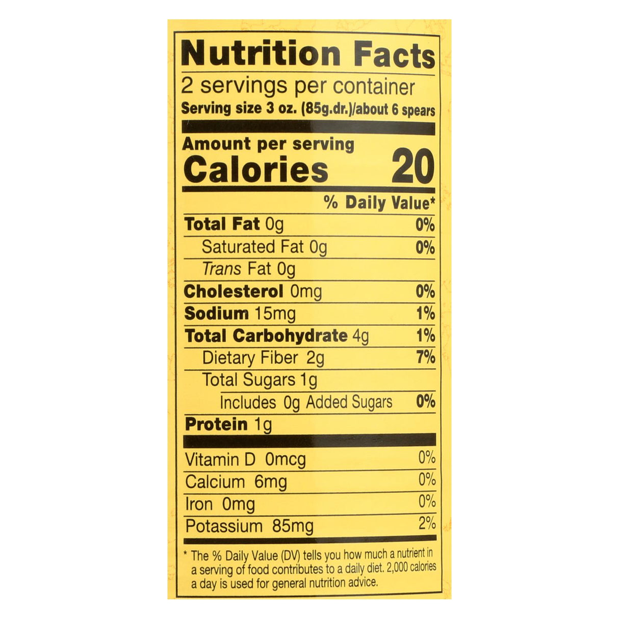 Reese Baby Corn On The Cob (15 Oz., Pack of 12) - Cozy Farm