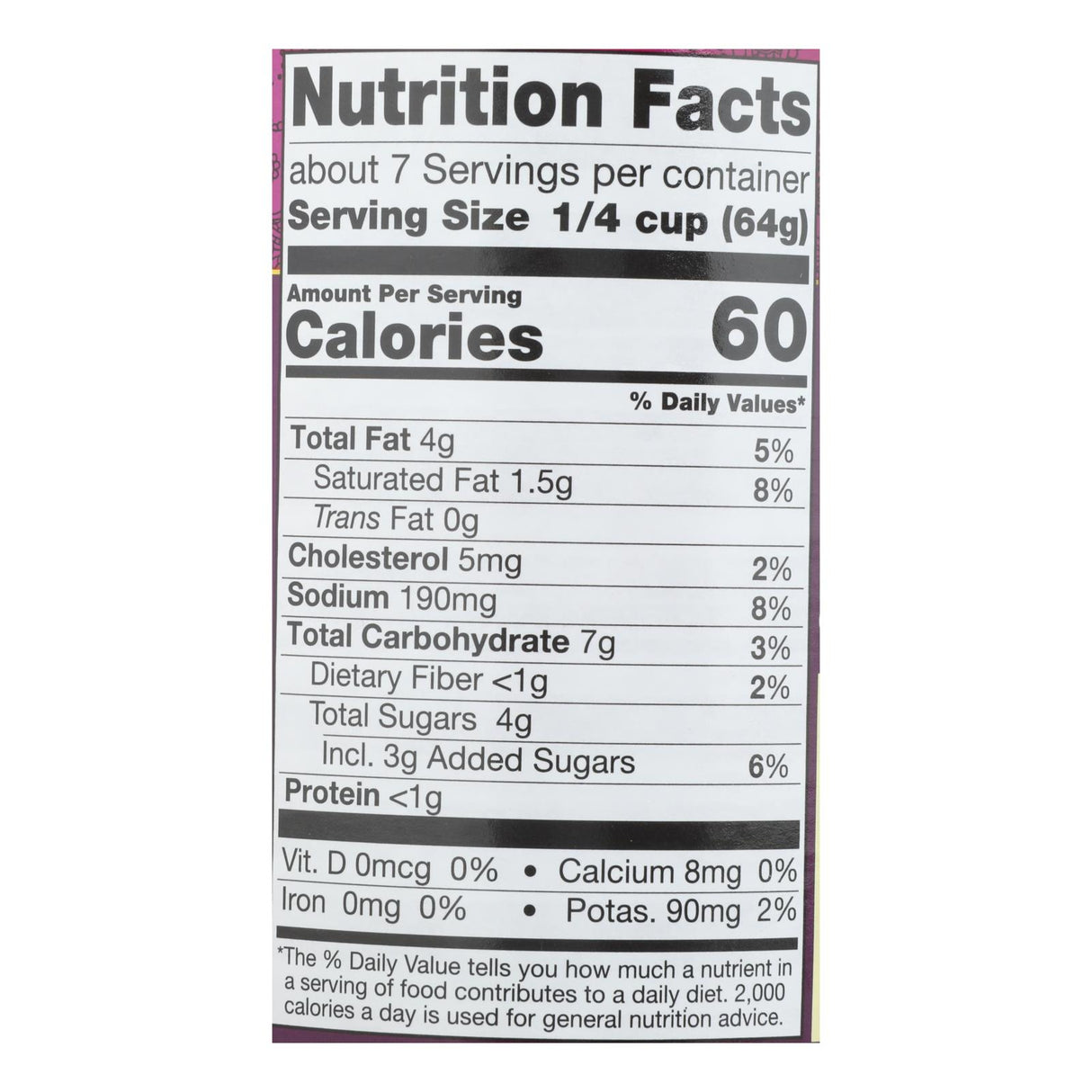 Patak's Simmer Sauce Butter Chicken Curry (Mild) - 15 Oz Pack of 6 - Cozy Farm