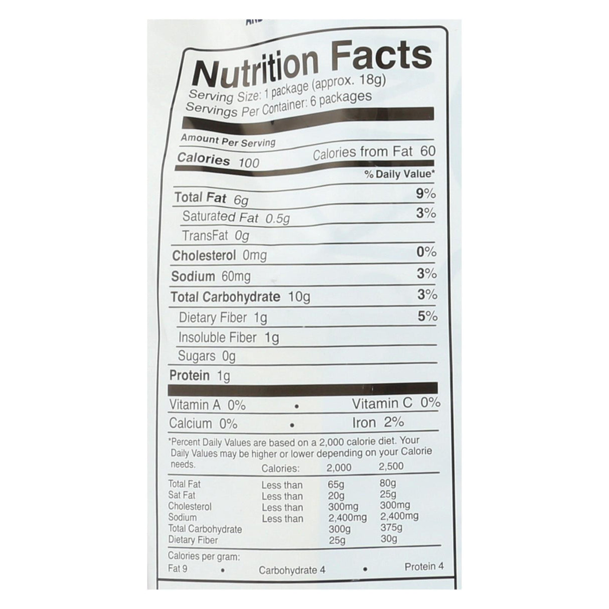 Skinnypop White Cheddar Popcorn, 10-Pack (0.65 oz) - Cozy Farm