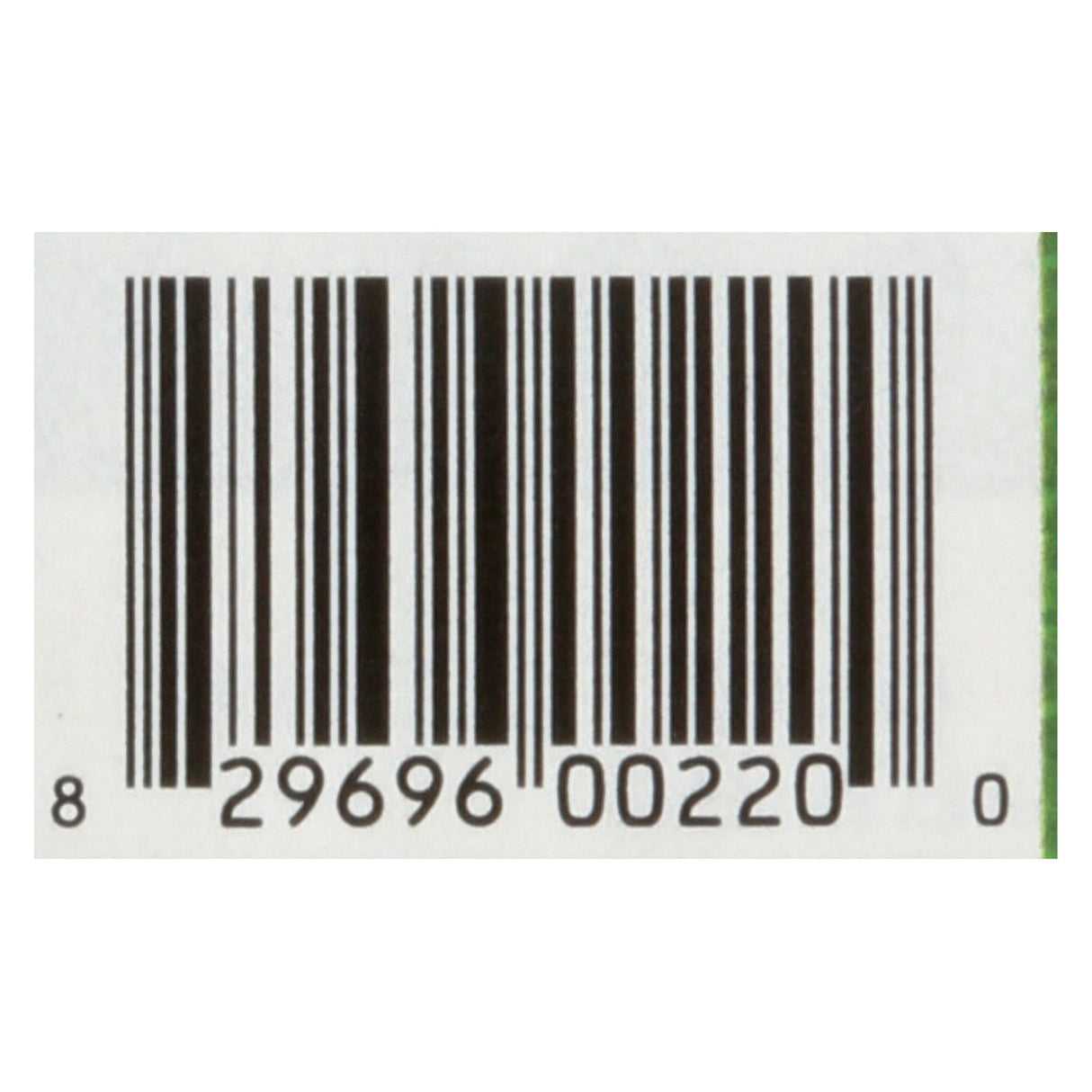 Wild Planet Organic Roasted Chicken Breast, 5 Oz. (Pack of 12) - Cozy Farm