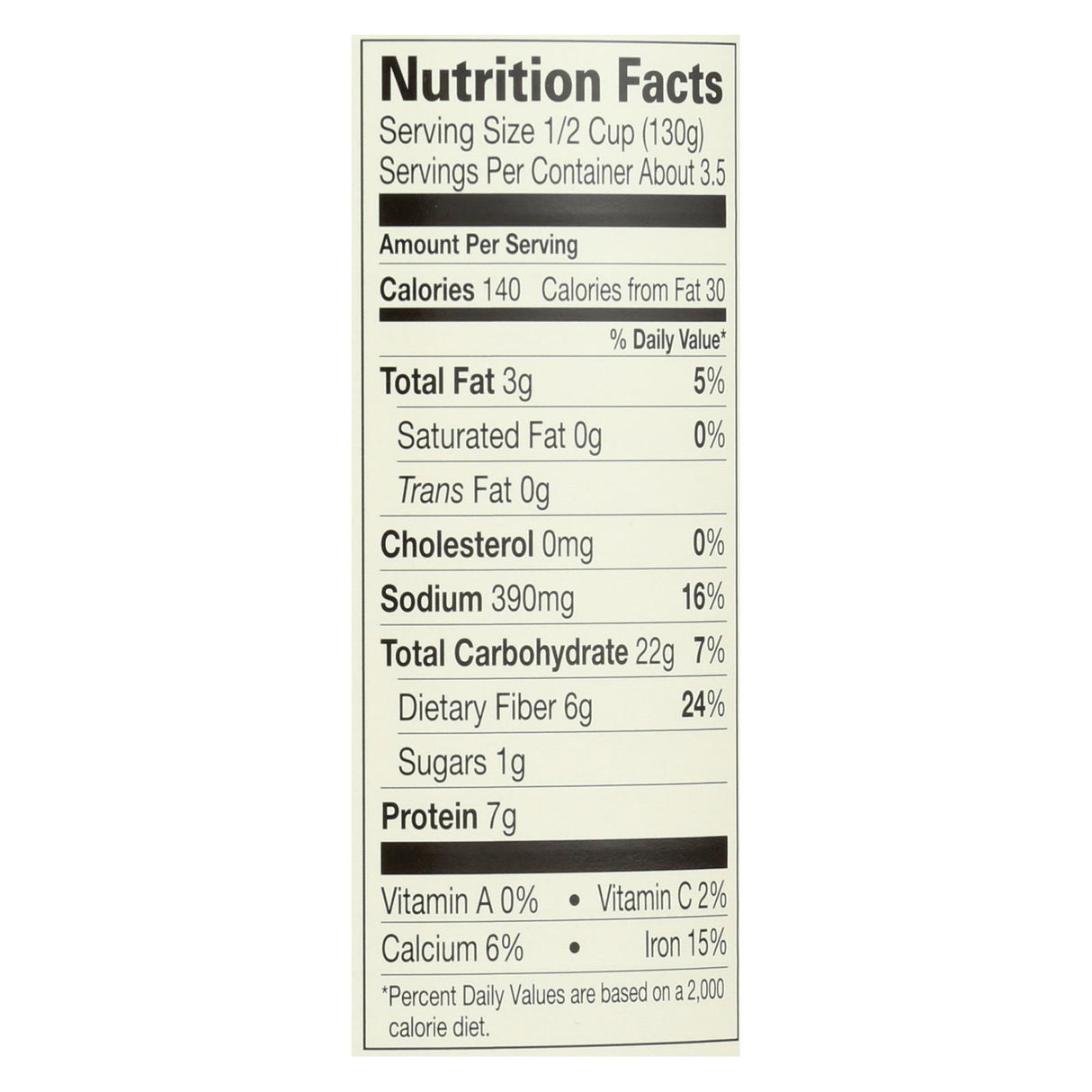 Amy's Organic Traditional Refried Beans, 15.4 Oz Can (Pack of 12) - Cozy Farm