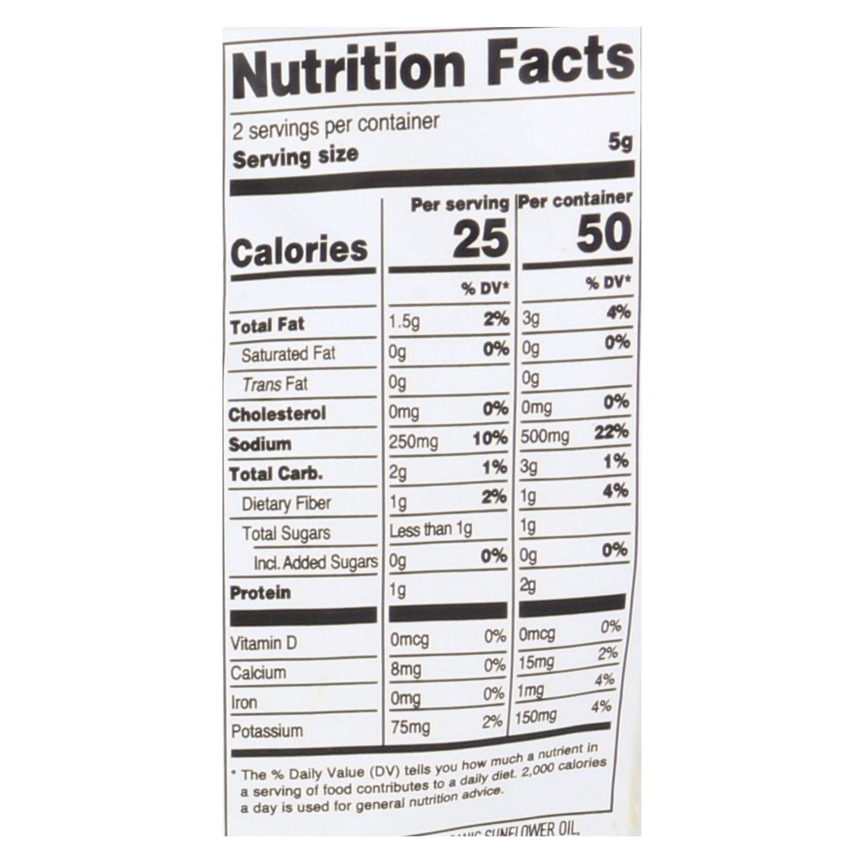 Annie Chun's Organic Wasabi Seaweed Snacks, 0.35 Oz. (Pack of 12) - Cozy Farm