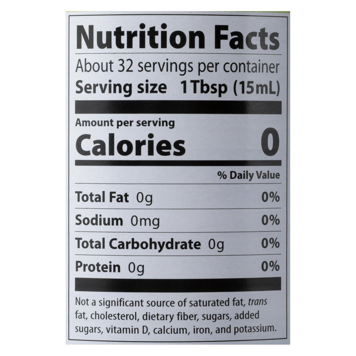 Eden Foods Raw Unfiltered Red Wine Vinegar, 12 - 16 Fl Oz. Bottles - Cozy Farm