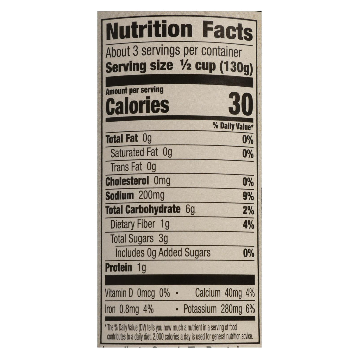 Muir Glen Fire-Roasted Diced Petite Tomatoes, 14.5 Oz. (Pack of 12) - Cozy Farm