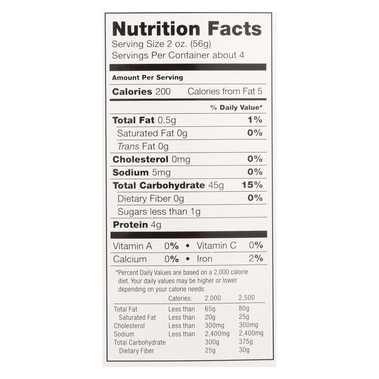 Thai Kitchen Thin Rice Noodles, 12-Pack (8.8 oz. each) - Cozy Farm