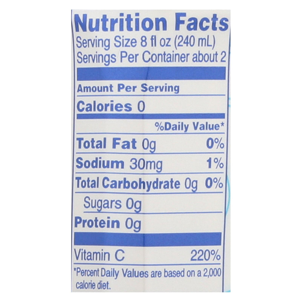 Ito En Unsweetened Traditional Green Jasmine Tea (Pack of 12) - 16.9oz - Cozy Farm