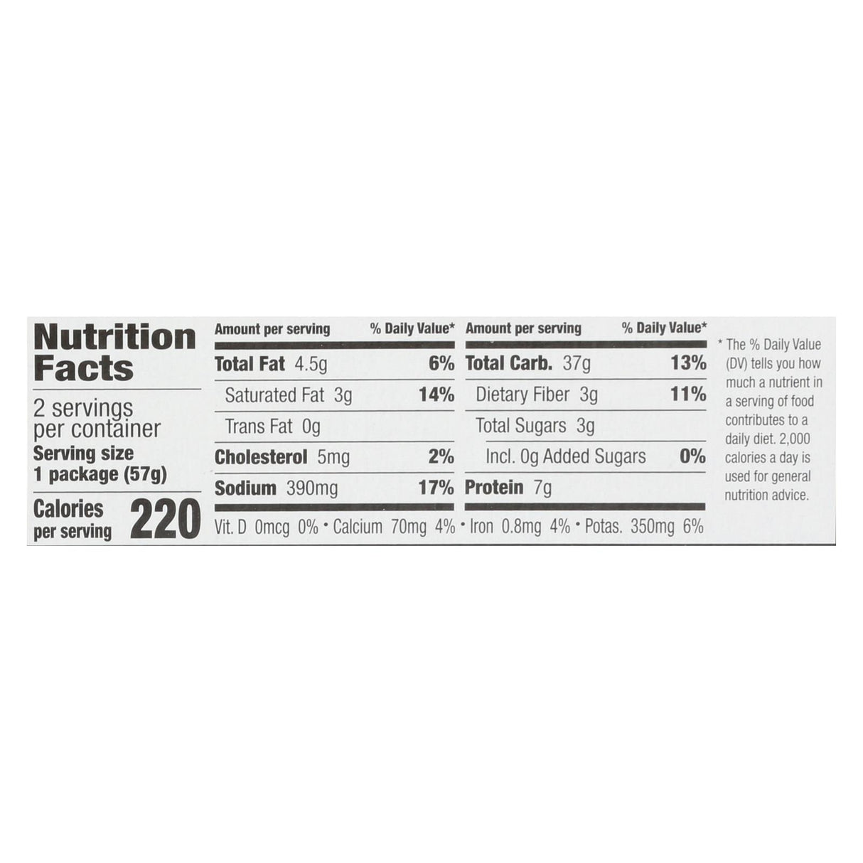 Annie's Real Aged Cheddar Macaroni and Cheese, 4.02 Oz (Pack of 6) - Cozy Farm