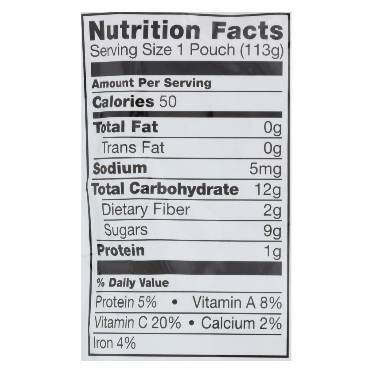 Plum Organics Baby Food (Pack of 6) - Organic Broccoli and Apple - Stage 2, 6 Months & Up - 4 Oz - Cozy Farm