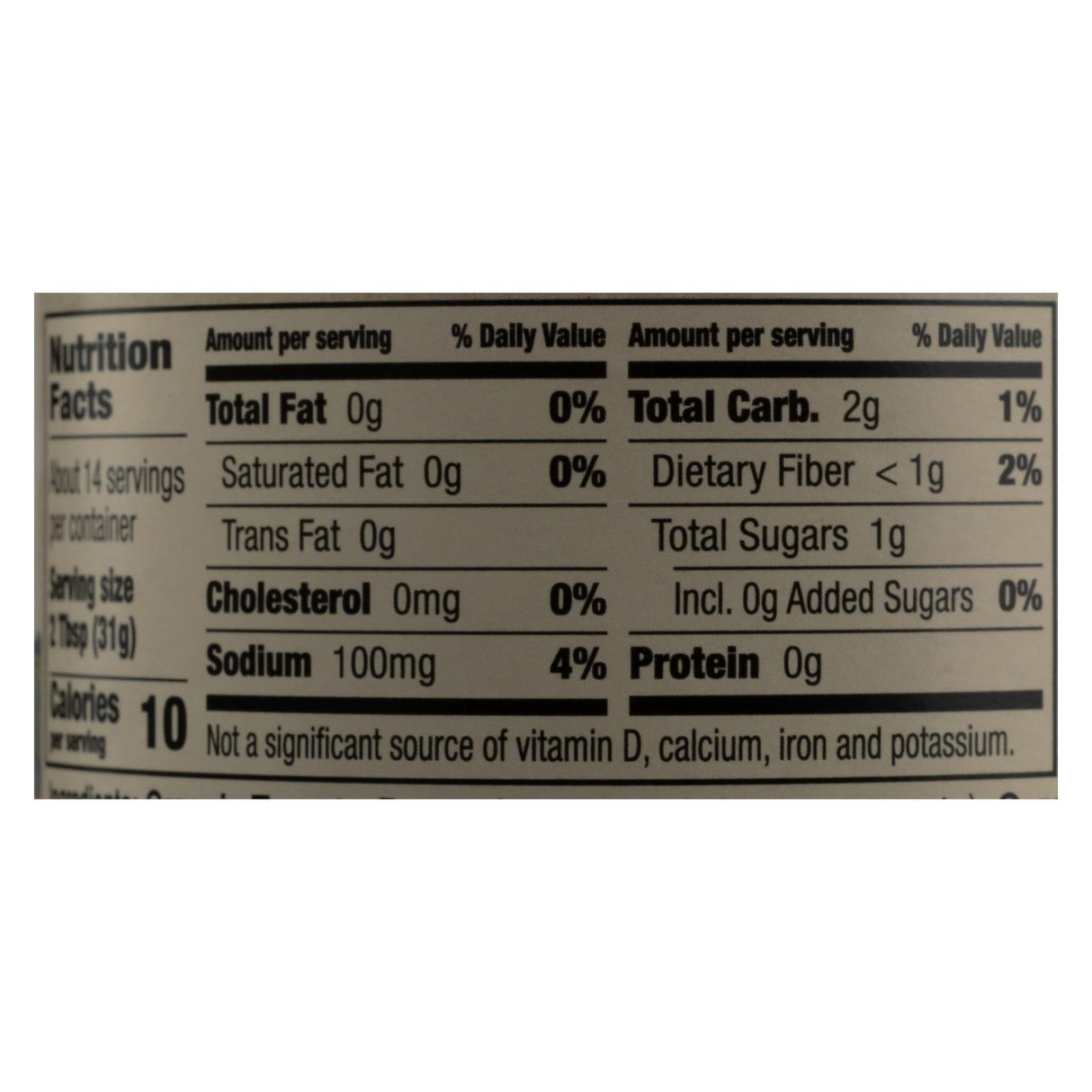 Muir Glen Organic Medium Salsa, 16 Oz (Pack of 12) - Cozy Farm