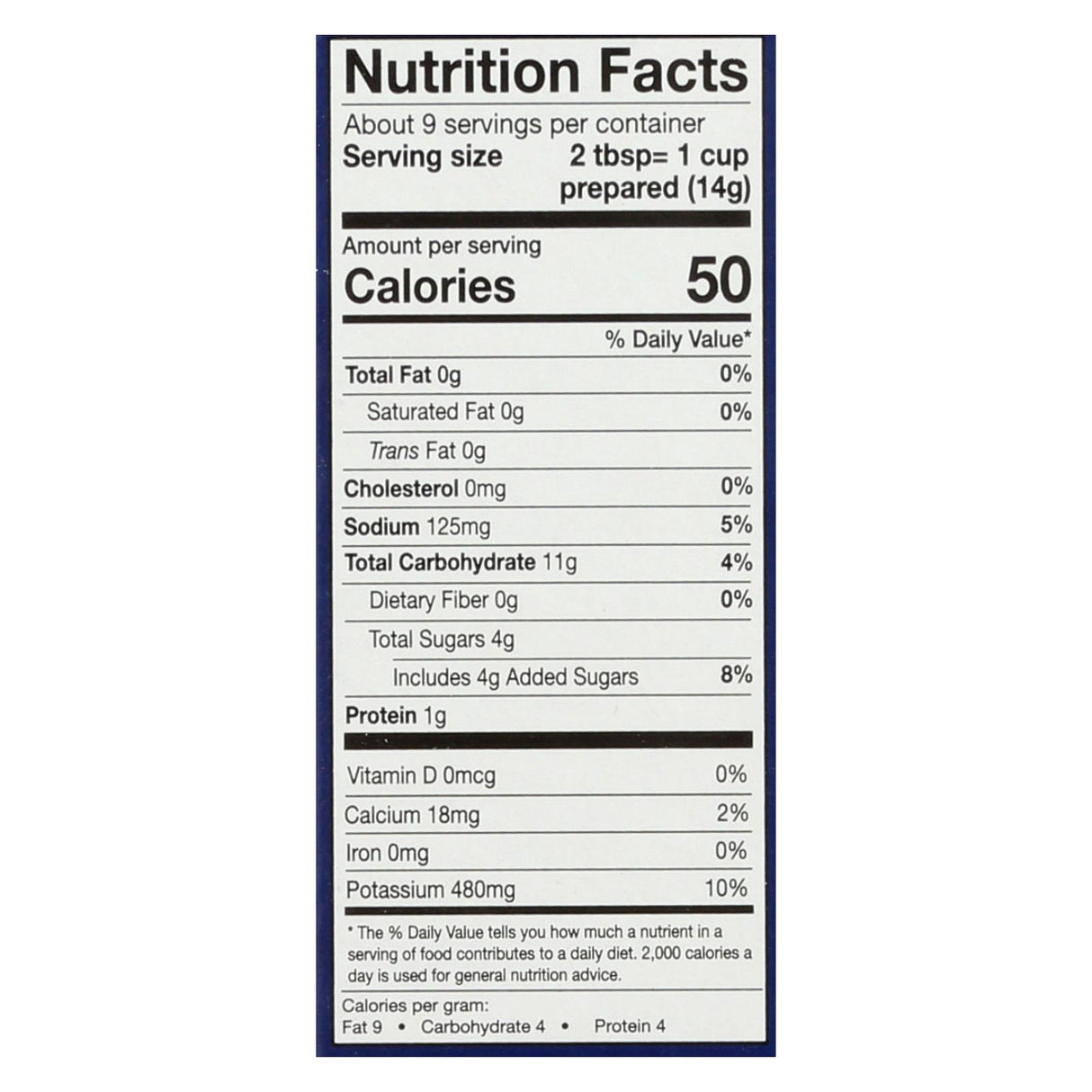 Streit's Homestyle Matzo Ball and Soup Mix (Pack of 12 - 4.5 Oz.) - Cozy Farm