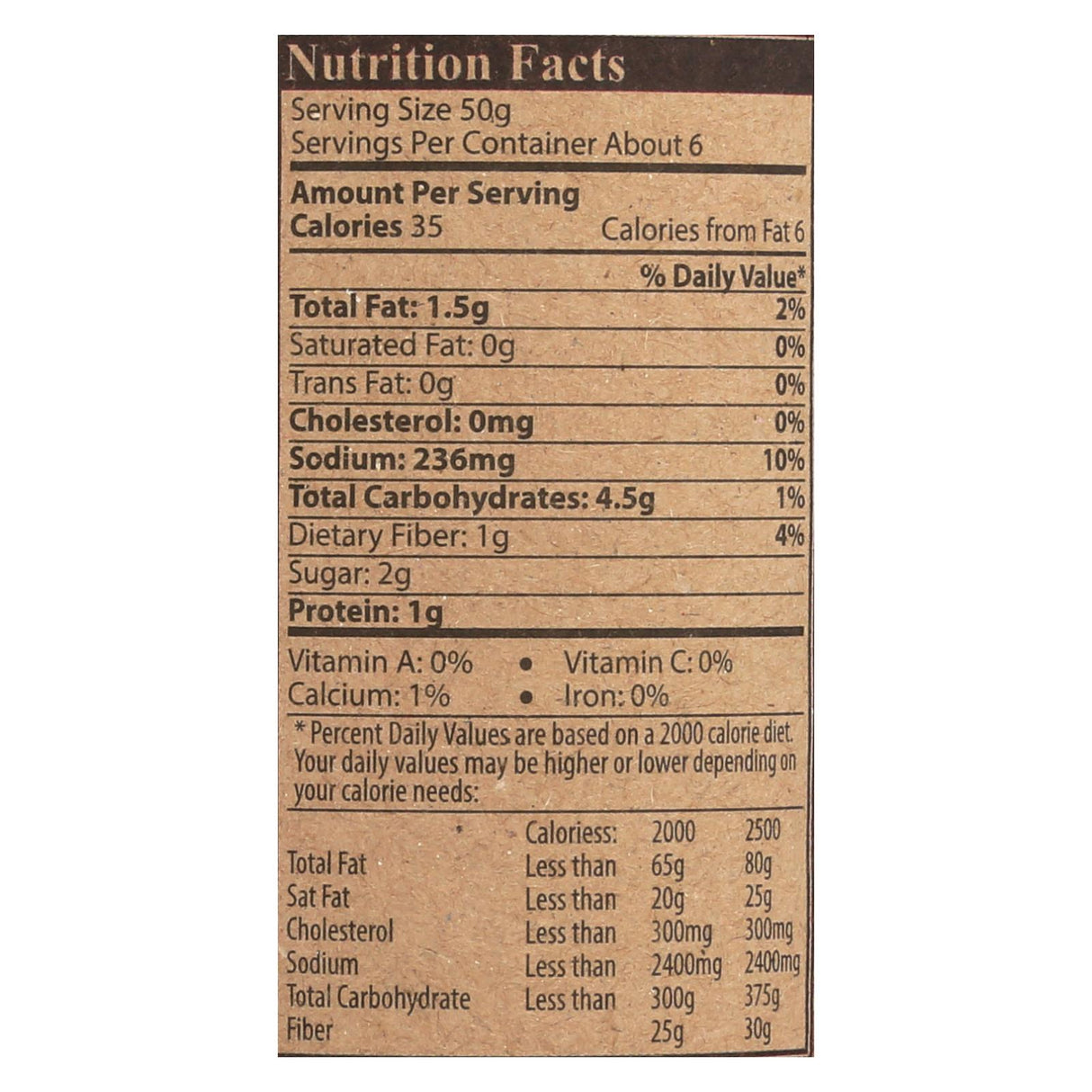 Star Anise Foods Coconut Lime Vietnamese Simmer Sauce, Pack of Six 12-Ounce Bottles - Cozy Farm