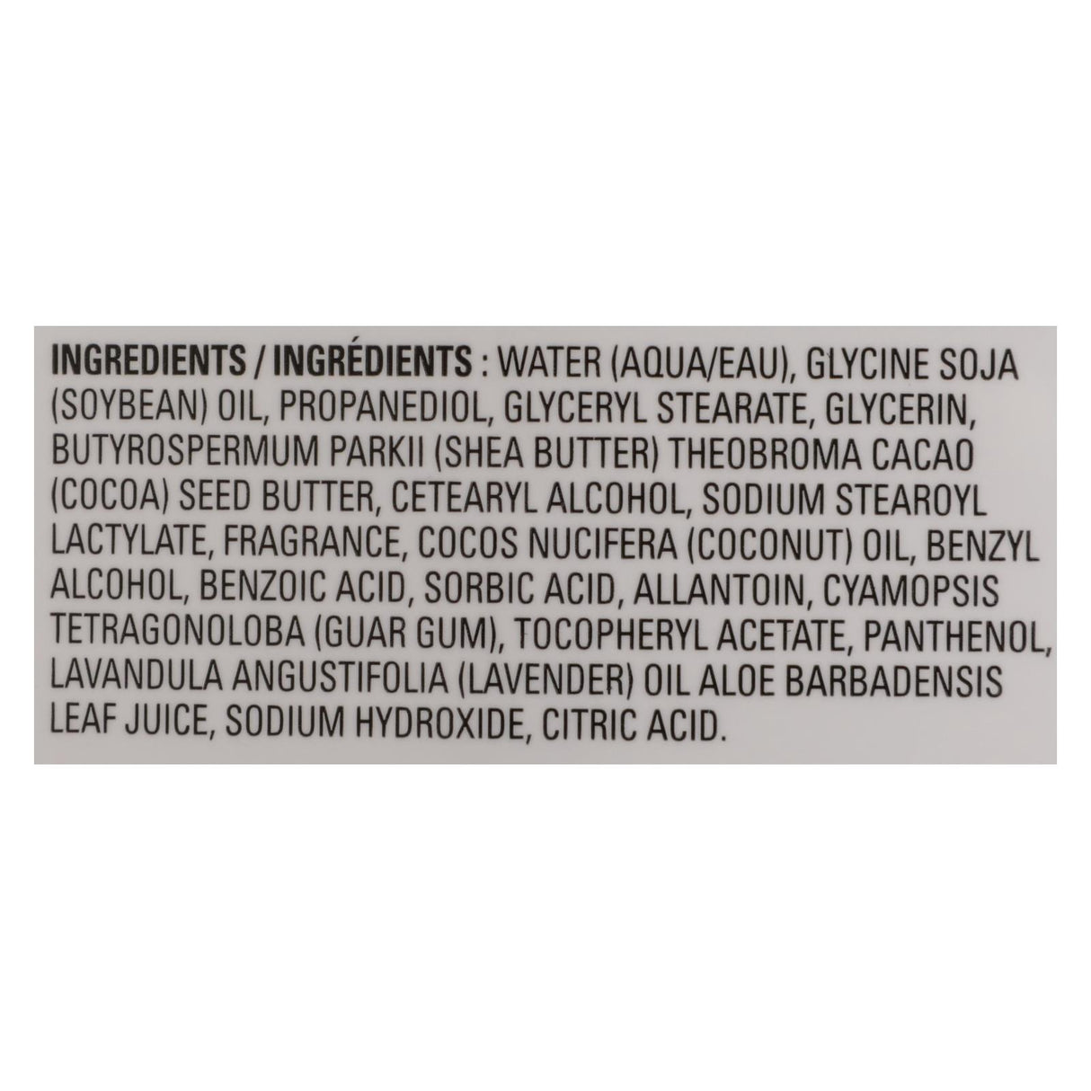 J.R. Watkins Lavender Hand & Body Lotion (18 Fl Oz) - Cozy Farm