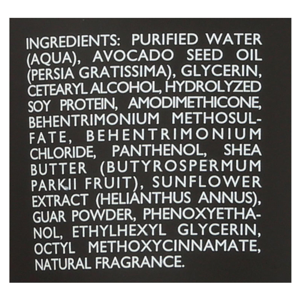 Shikai Color Reflect Intensive Repair Conditioner (5 Fl Oz) - Cozy Farm