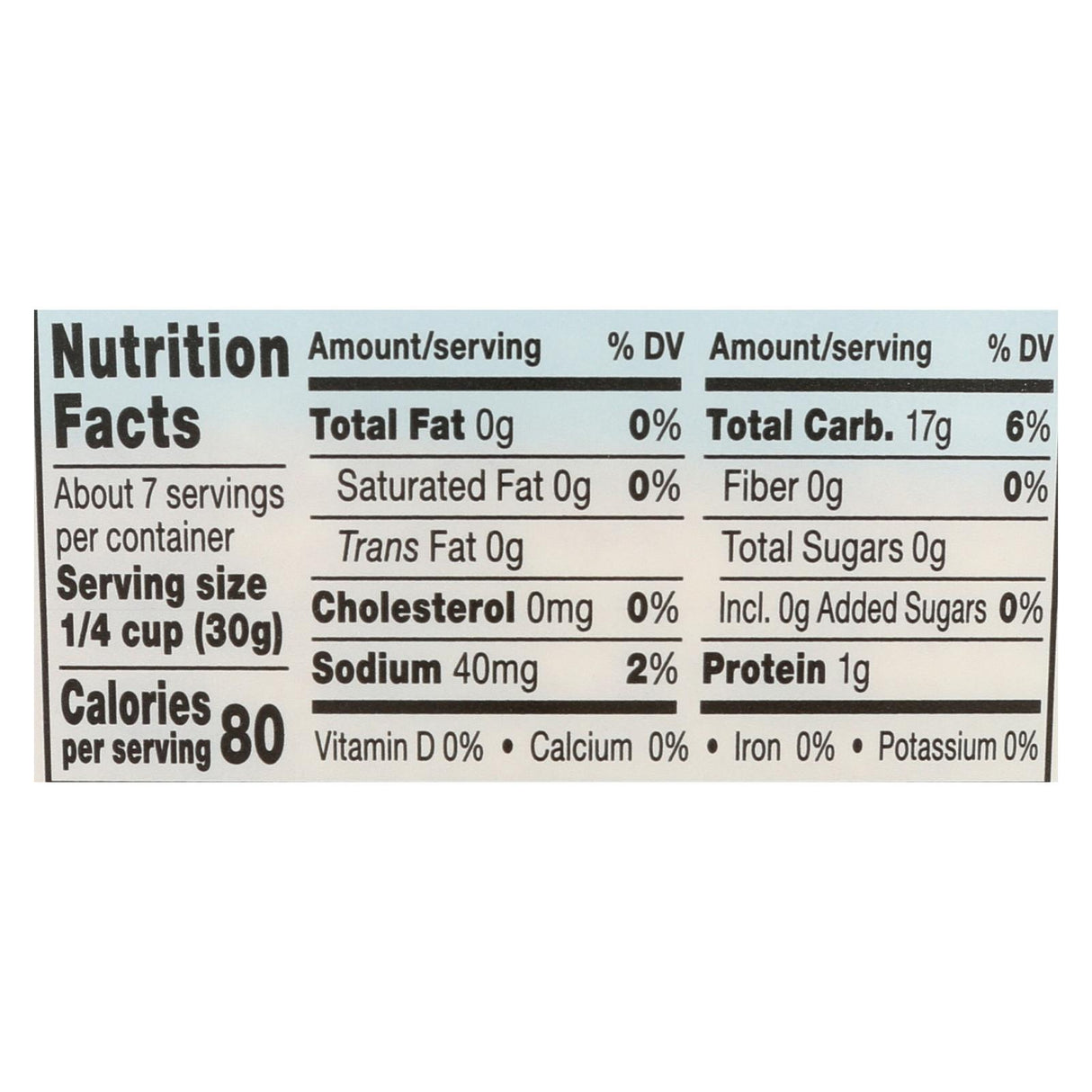 Gillian's Food Plain Bread Crumbs - Original (Pack of 12) - 12 Oz. - Cozy Farm