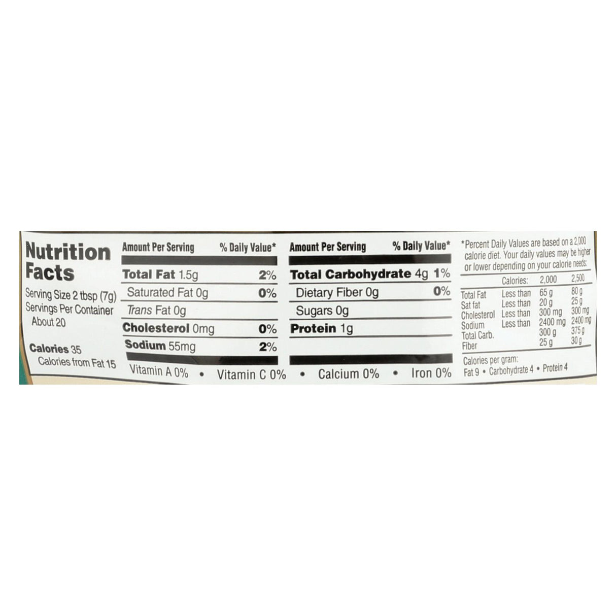 Cardini's 5 Oz. Caesar Croutons (Pack of 12) - Cozy Farm