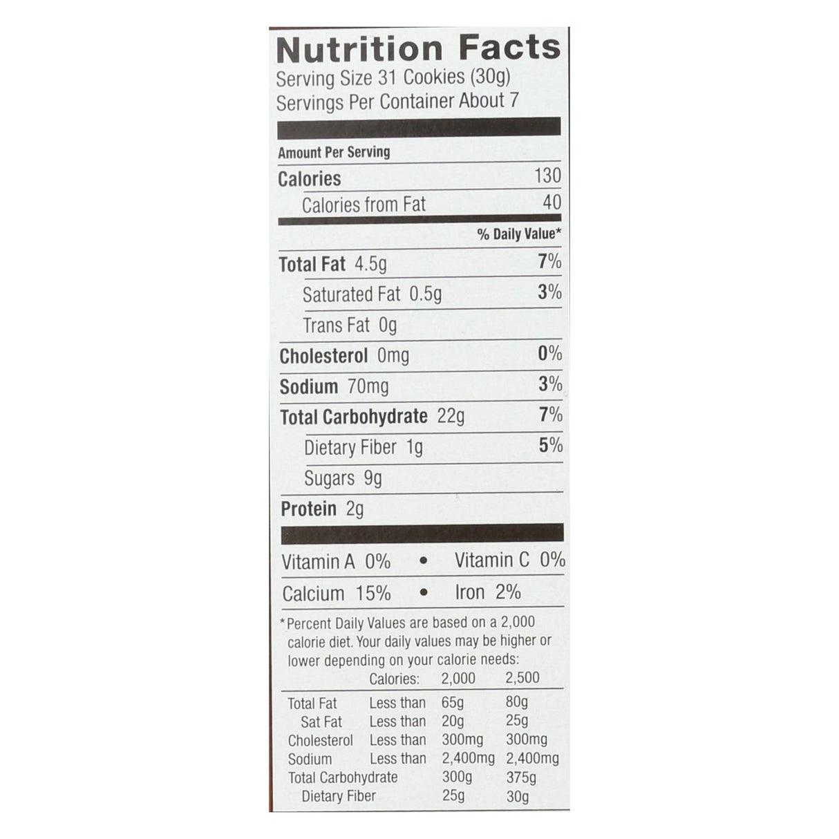 Annie's Homegrown Bunny Grahams Chocolate (12-Pack, 7.5 Oz. Each) - Cozy Farm