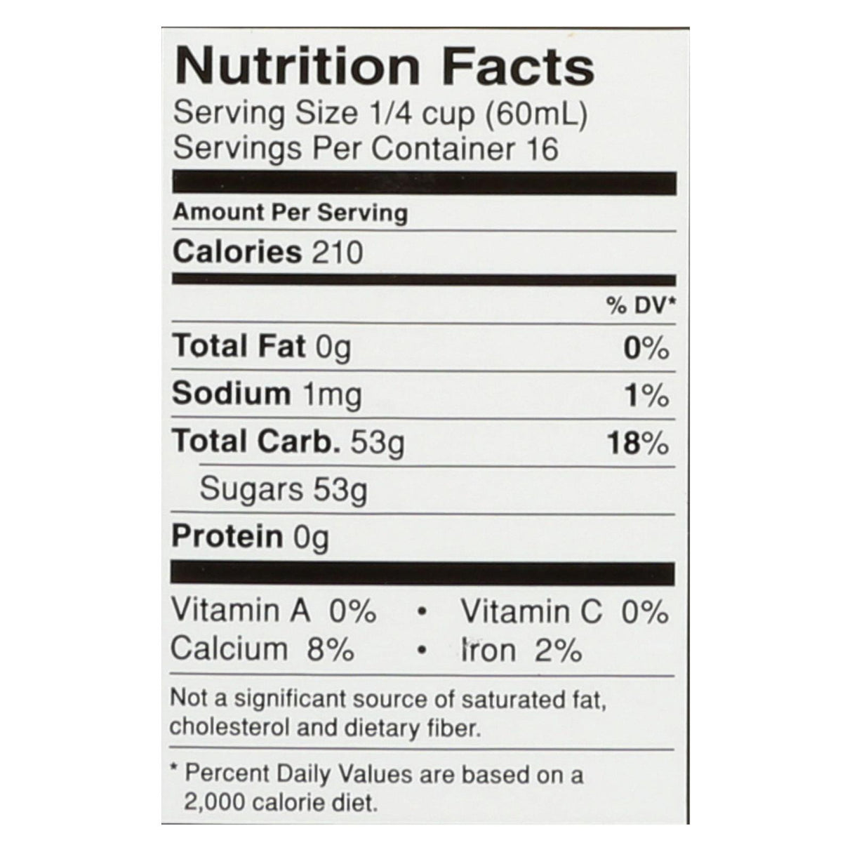 Shady Maple Farms Organic Maple Syrup, 32 Fl Oz. (Pack of 6) - Cozy Farm