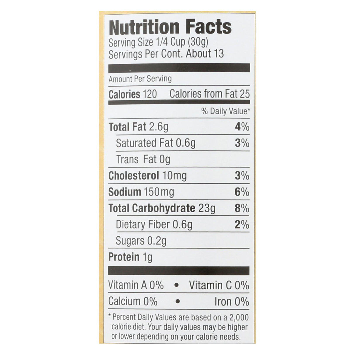 Gluten Free Panko Bread Crumbs by Jeff Nathan Creations (Pack of 12 - 14 Oz.) - Cozy Farm